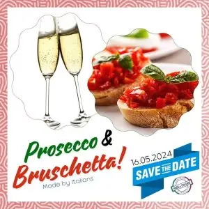 Prosecco e bruschetta_MbI_24