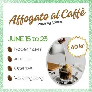 Affogato-al-Caffè-1